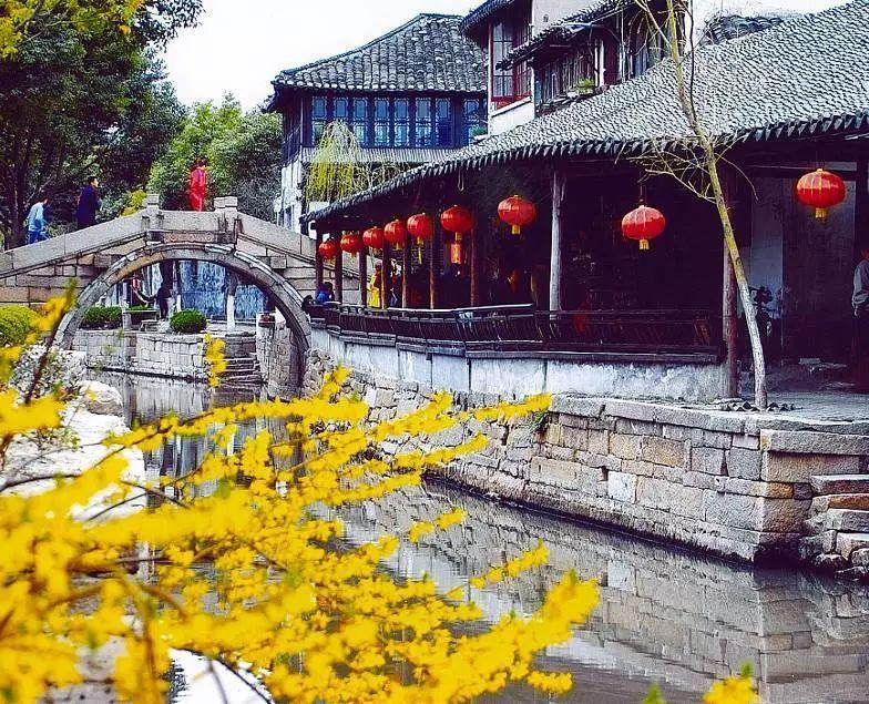 探索为什么我流鼻血?专业知识,深入了解为什么我流鼻血?平台